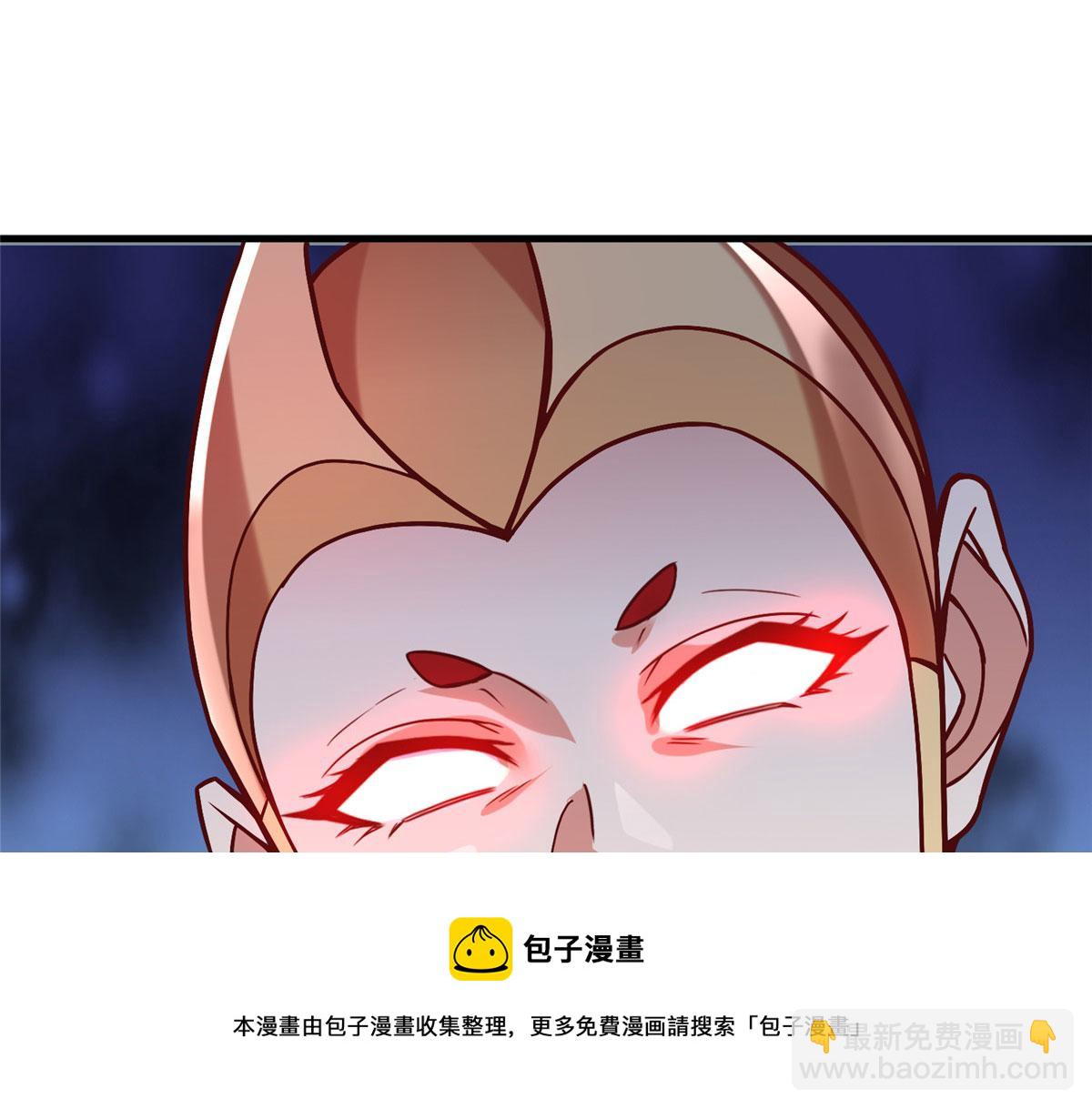 50.jpg