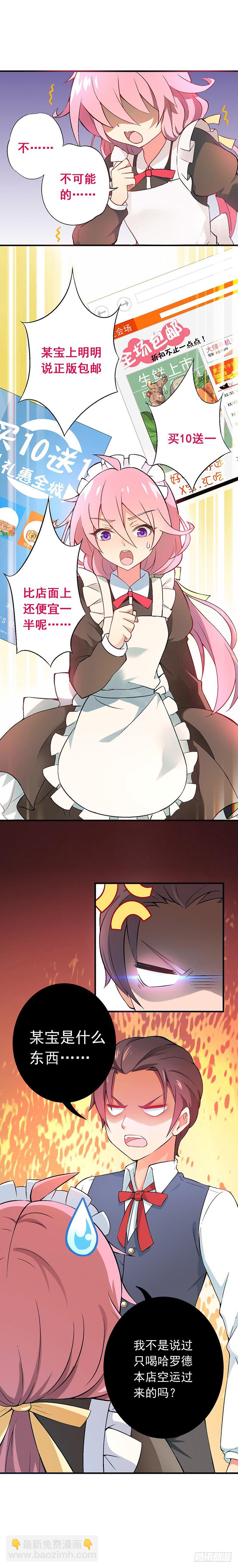 13.jpg