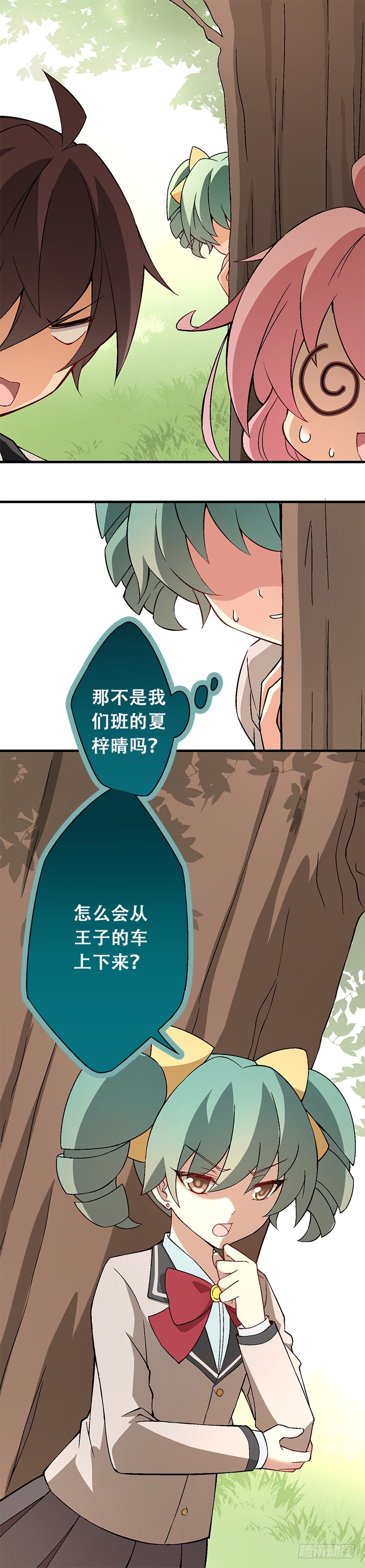 14.jpg