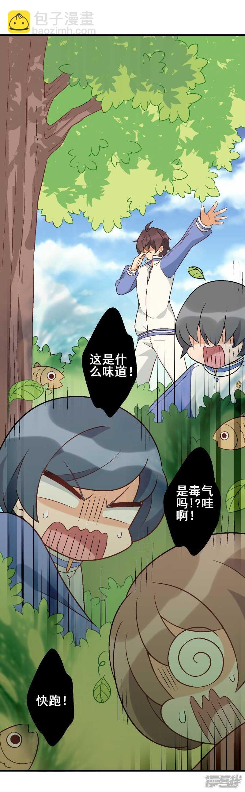11.jpg