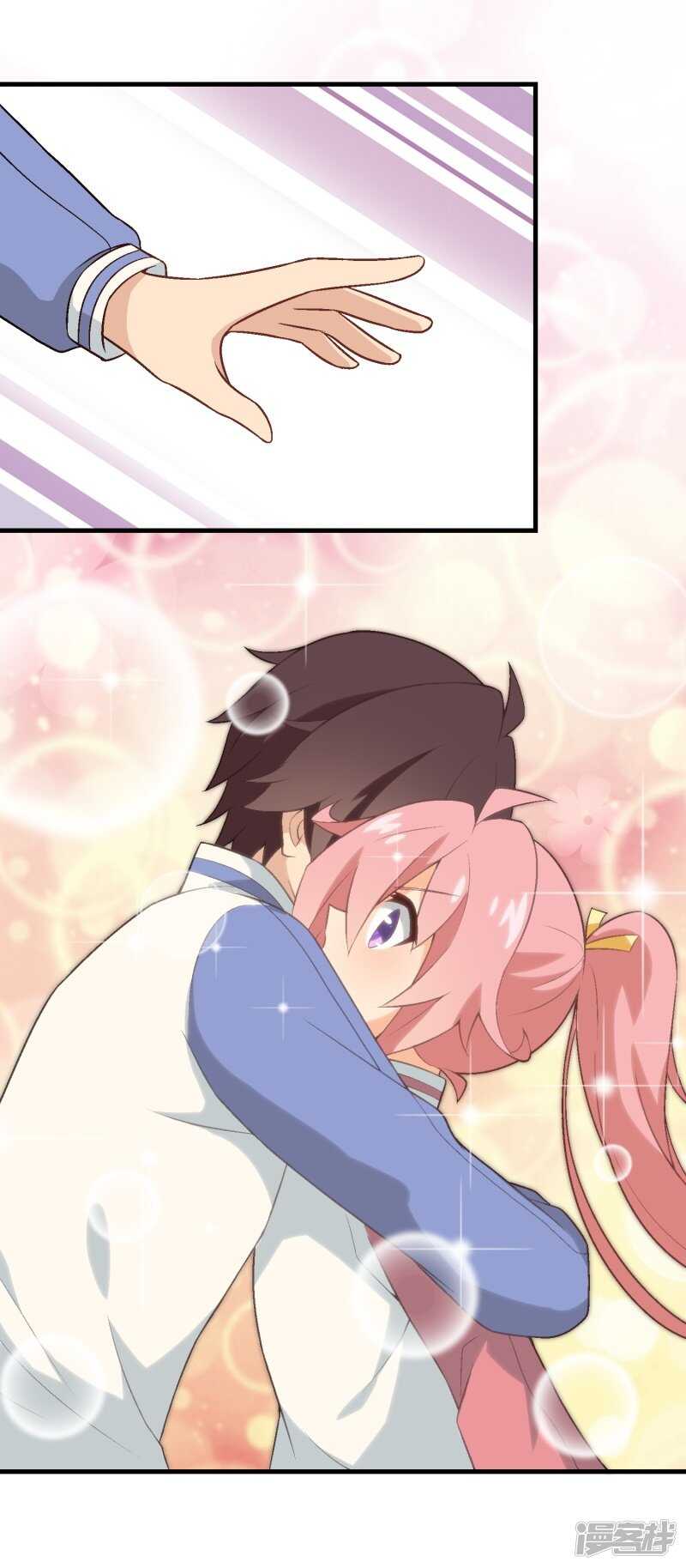 15.jpg