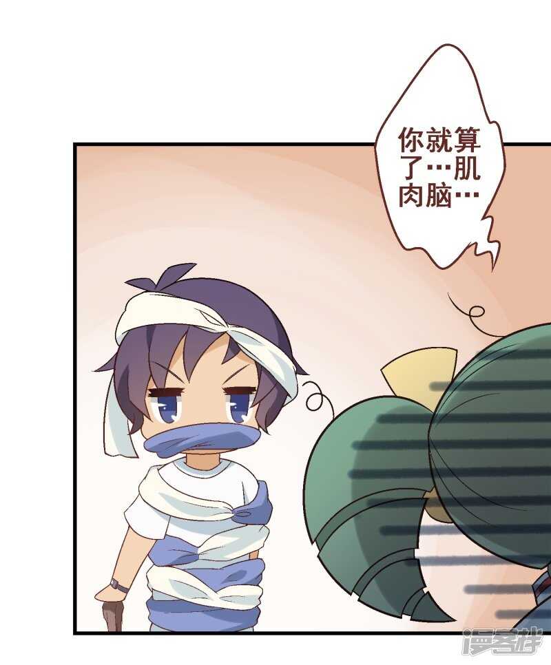12.jpg