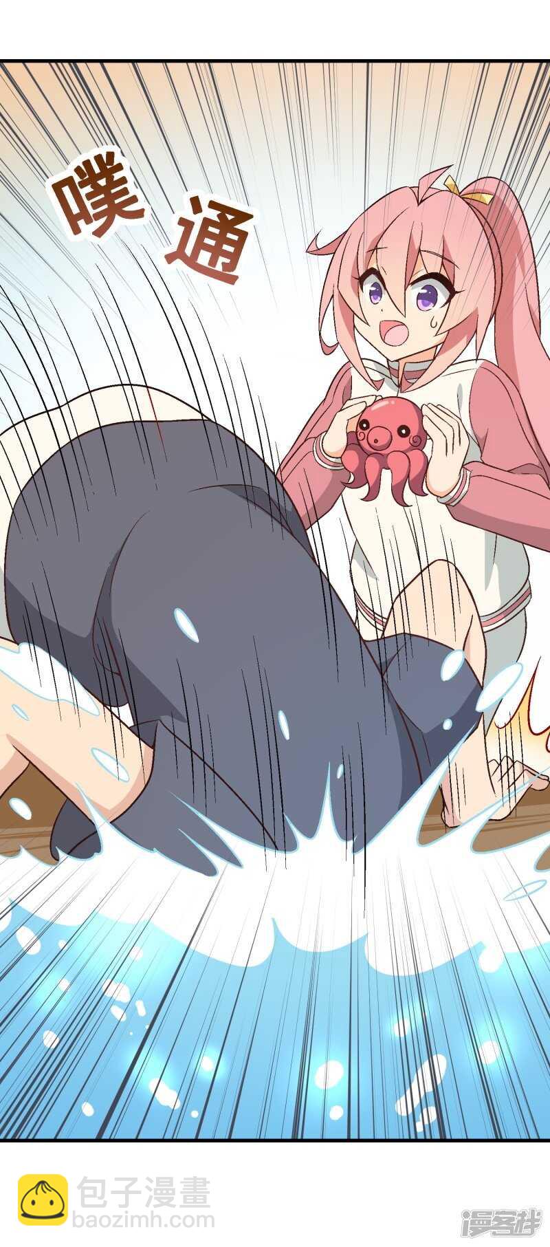 19.jpg