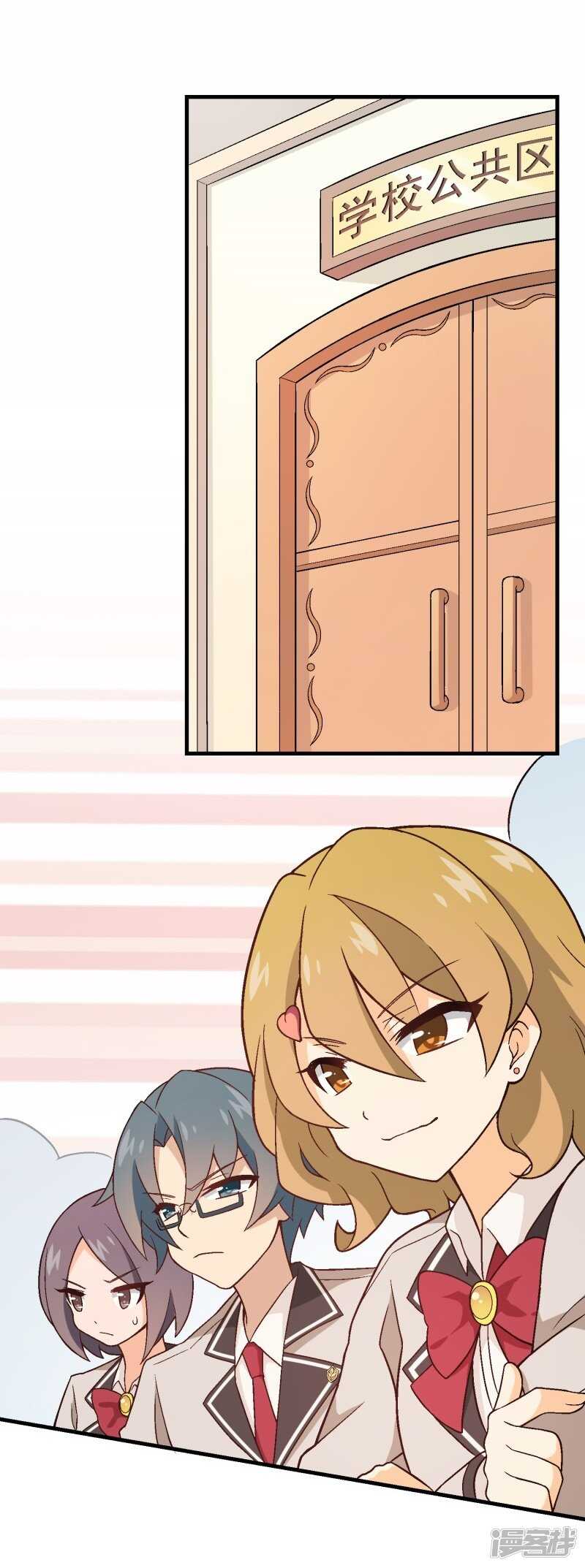 23.jpg