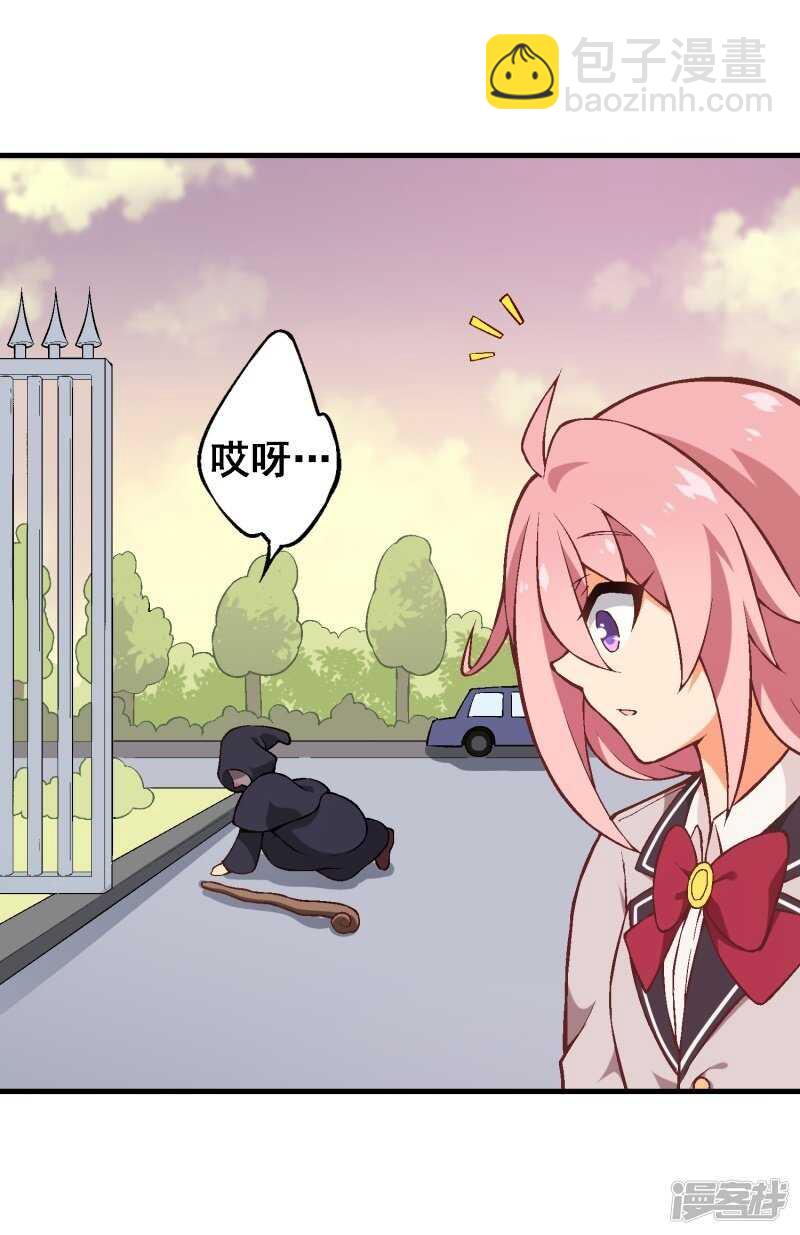 30.jpg