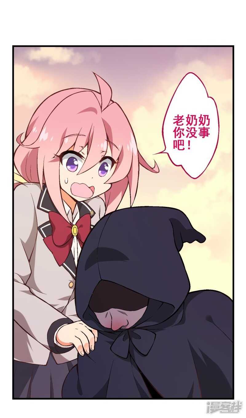 31.jpg
