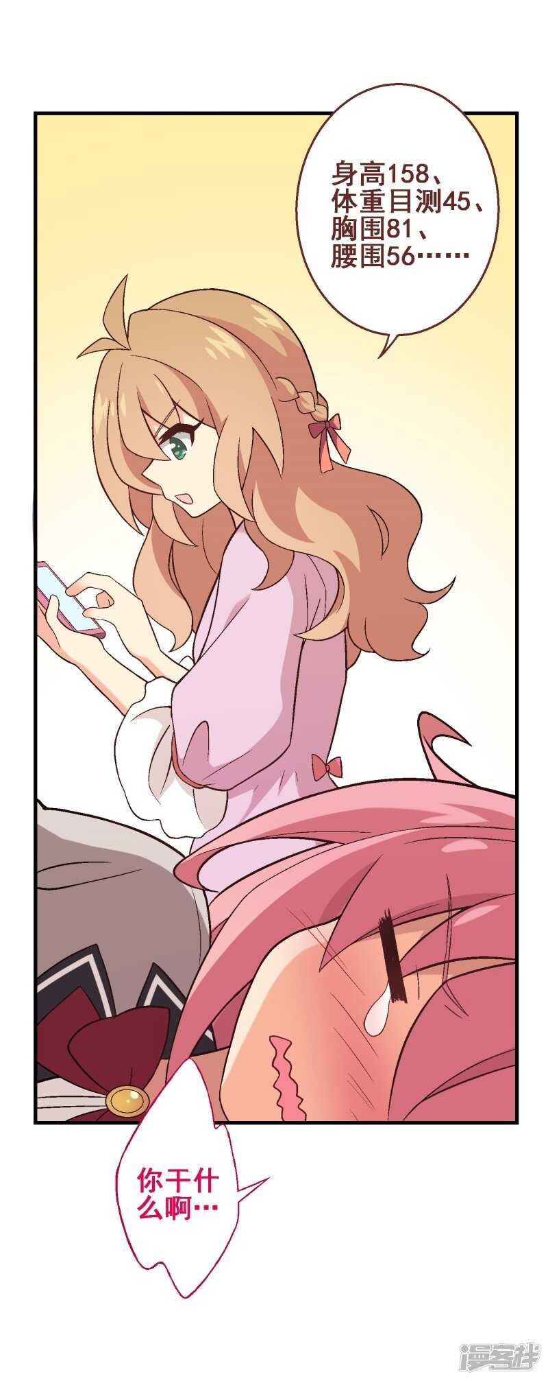 17.jpg