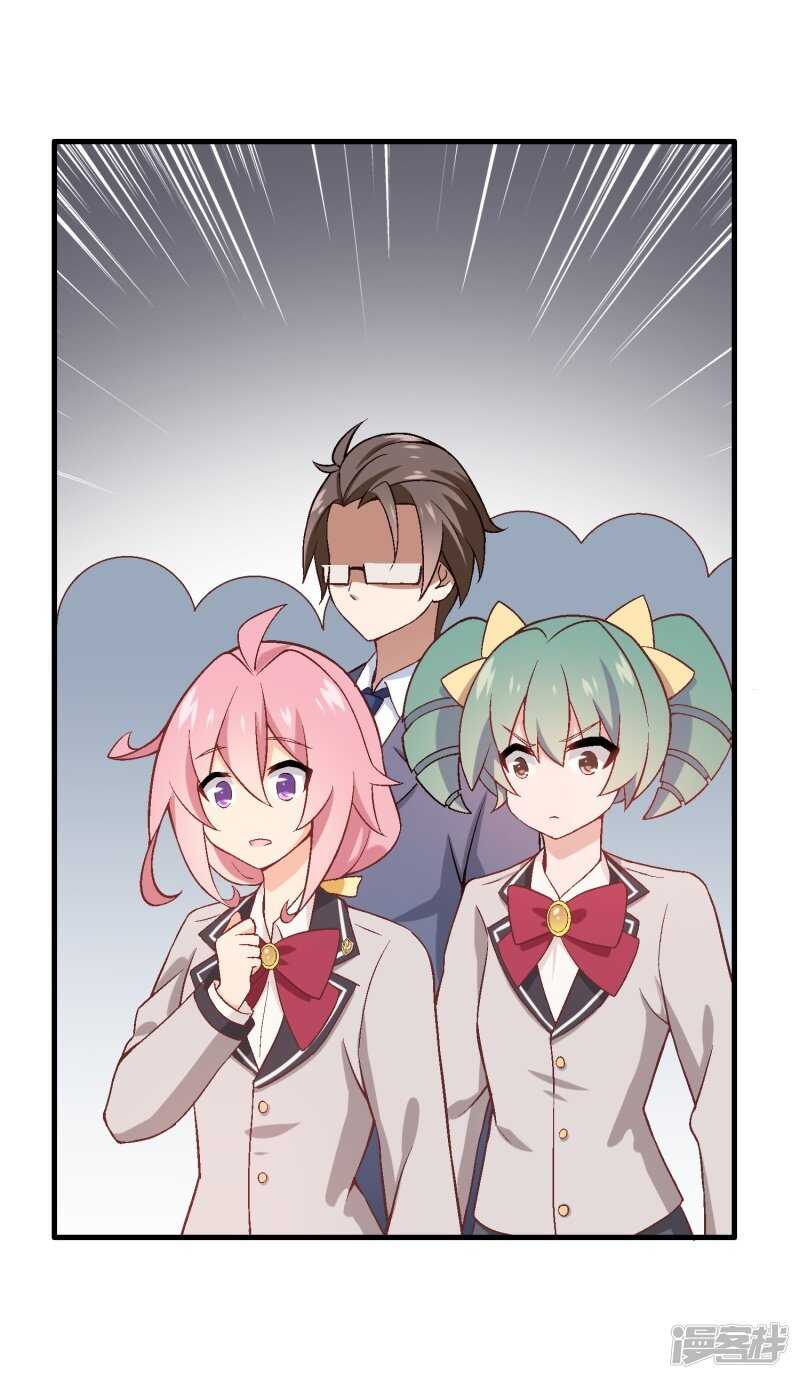 23.jpg