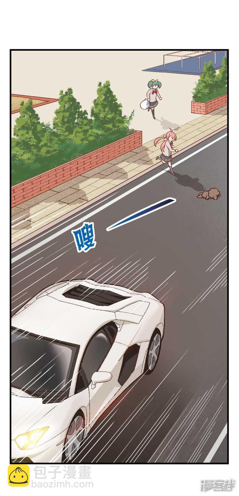 10.jpg