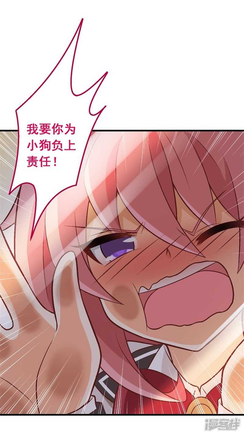 32.jpg