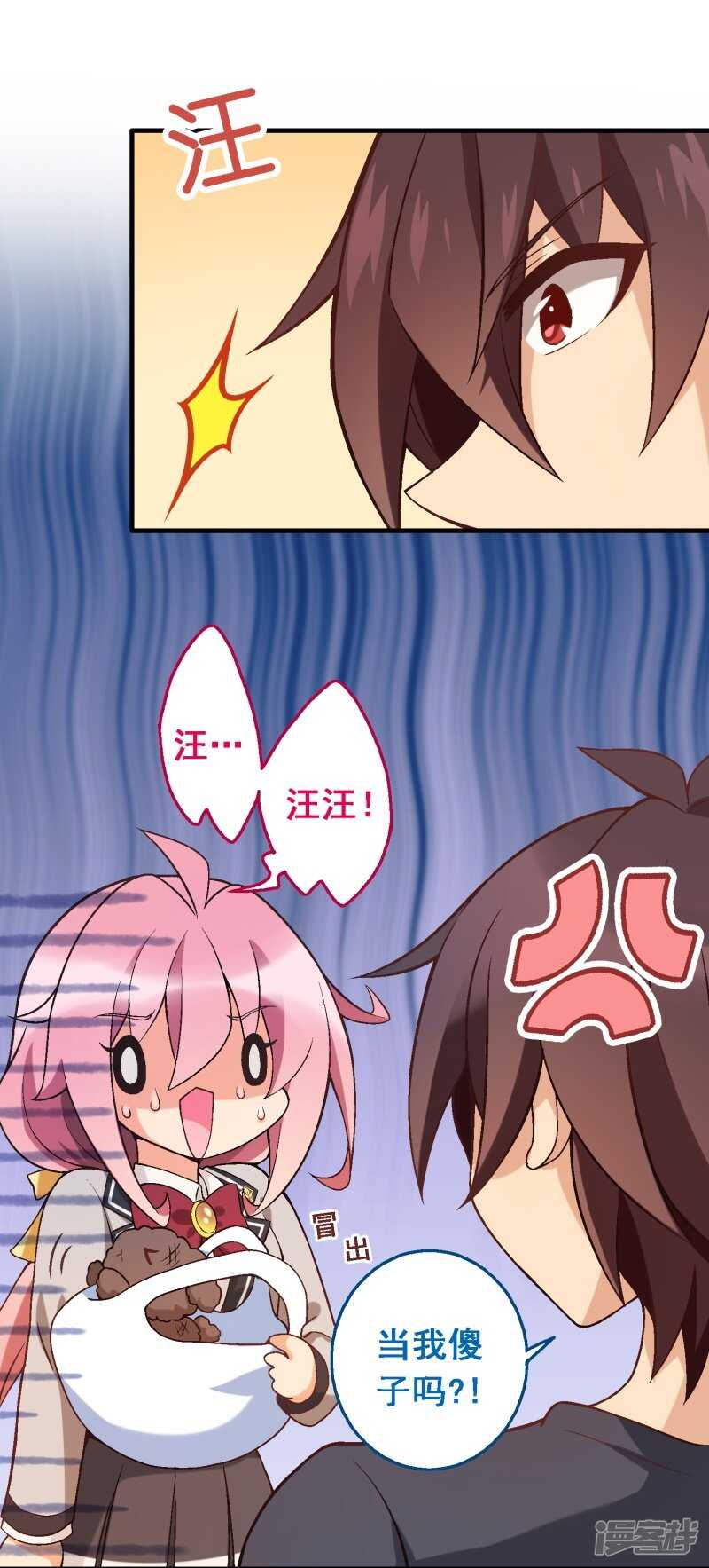 22.jpg