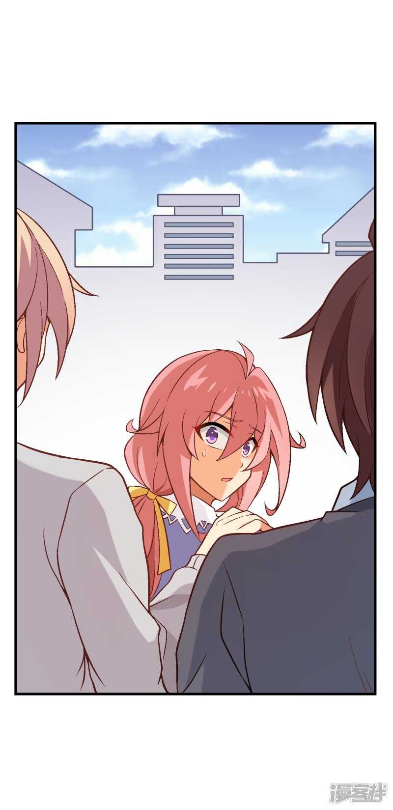 20.jpg