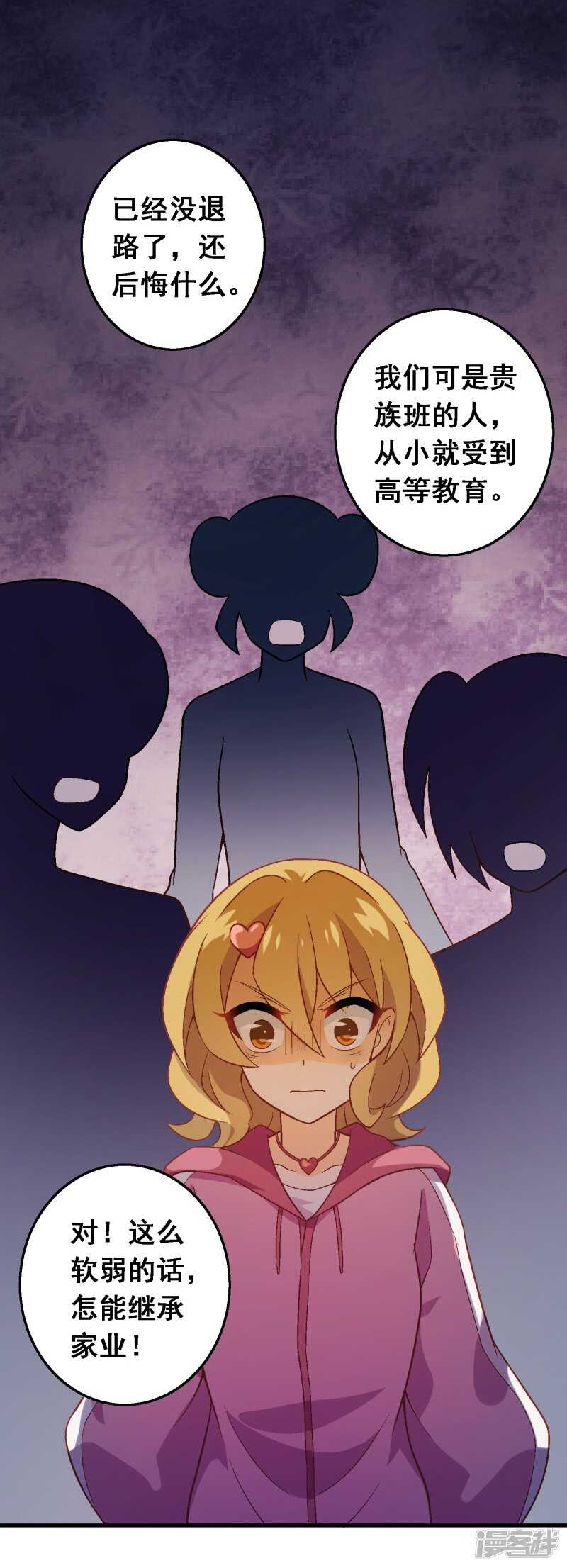 14.jpg