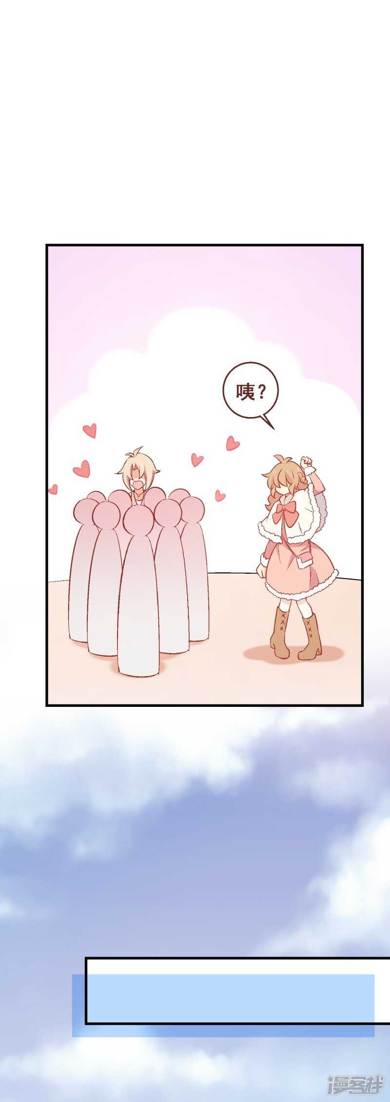 20.jpg