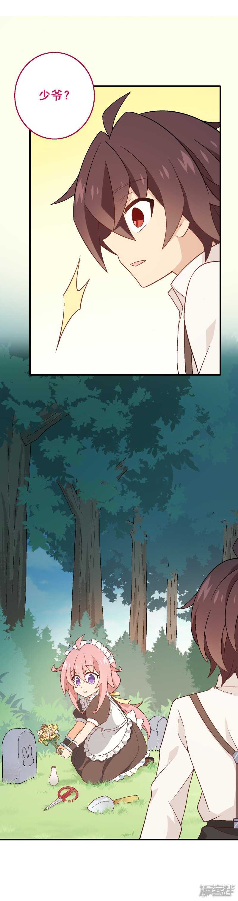 22.jpg