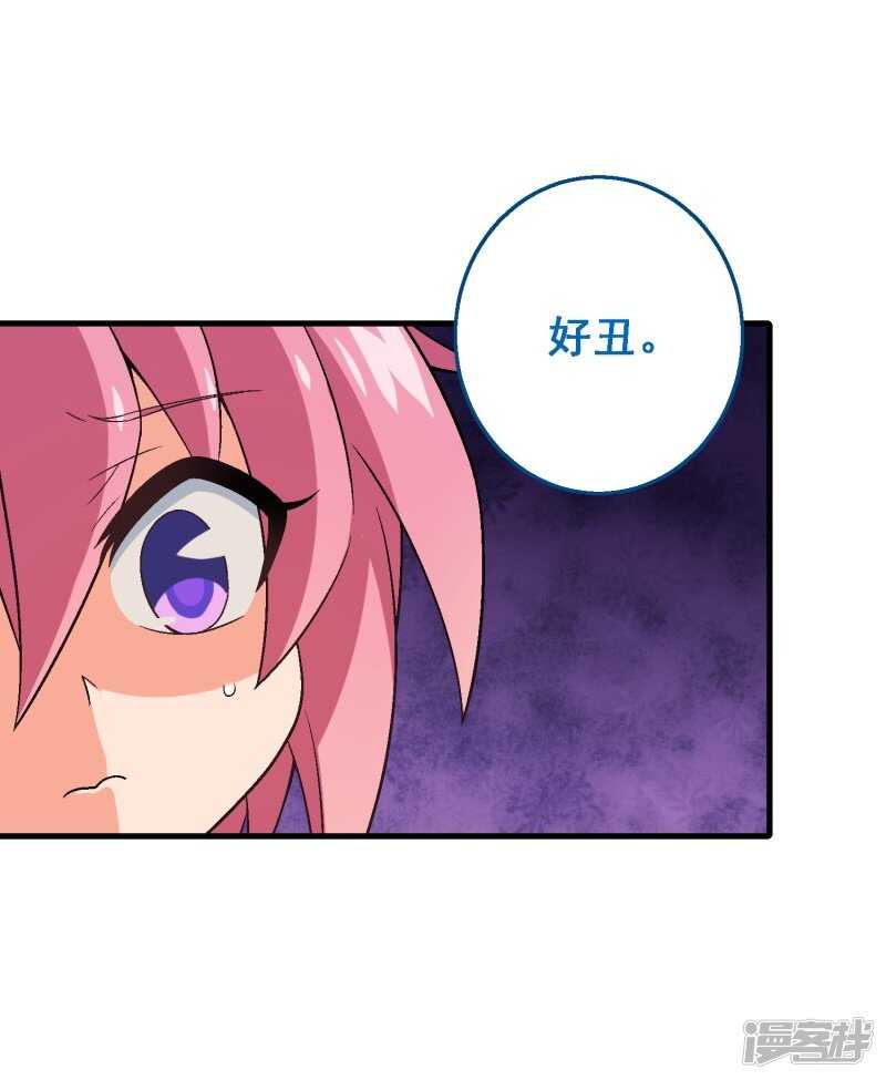 27.jpg