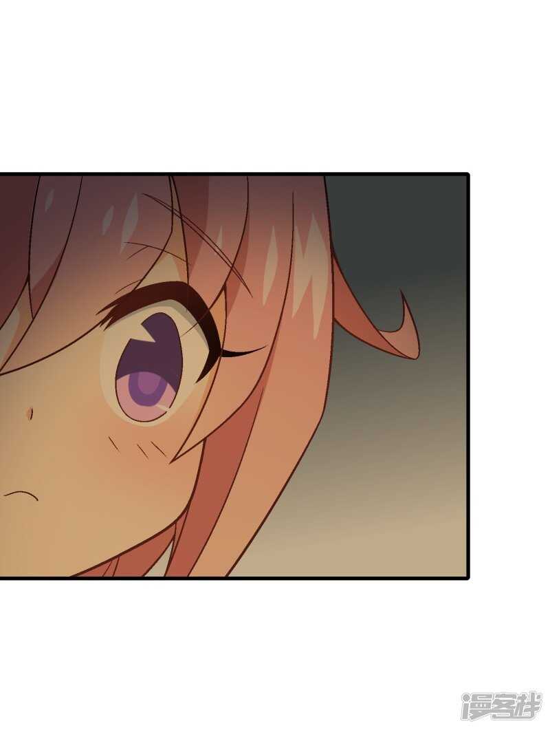 40.jpg