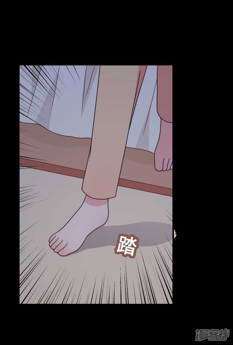 31.jpg