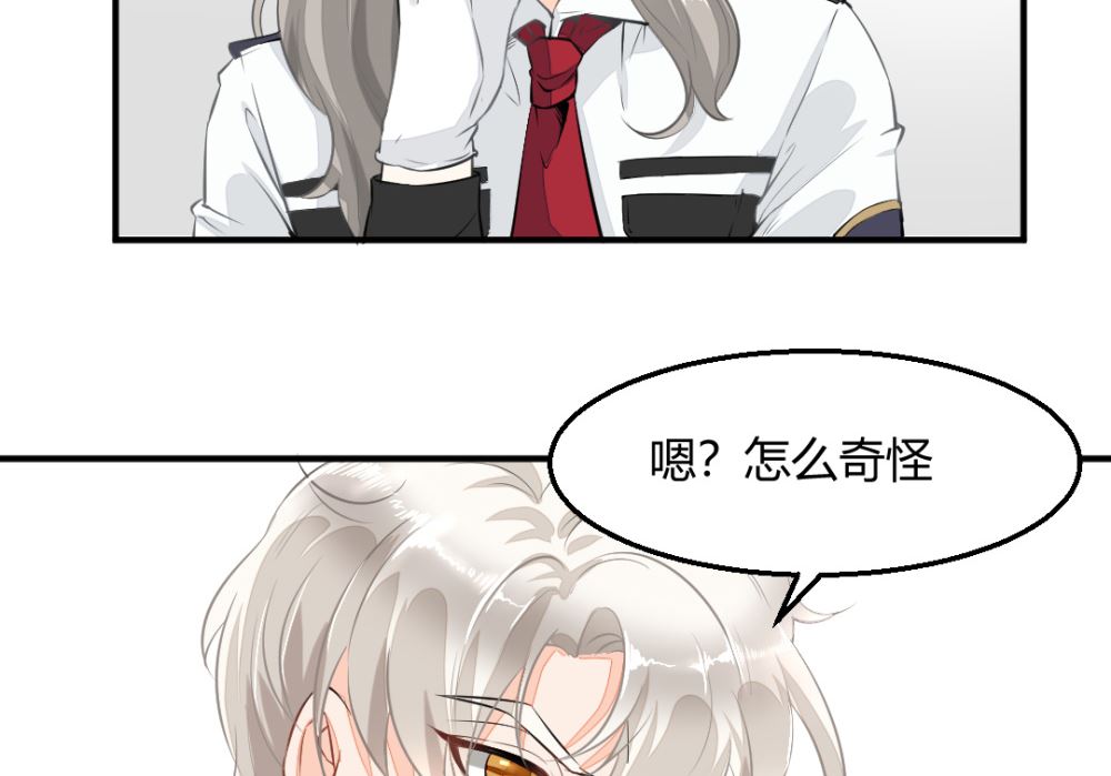 30.jpg