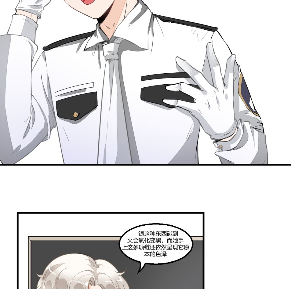 39.jpg