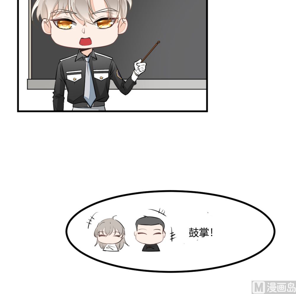 40.jpg
