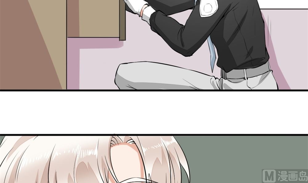 40.jpg