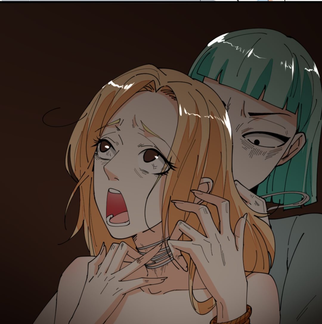 23.jpg