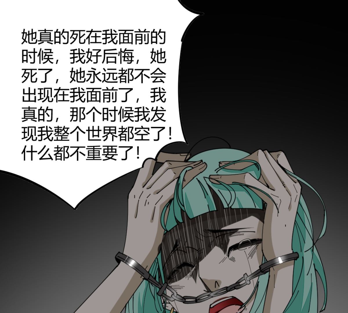 32.jpg