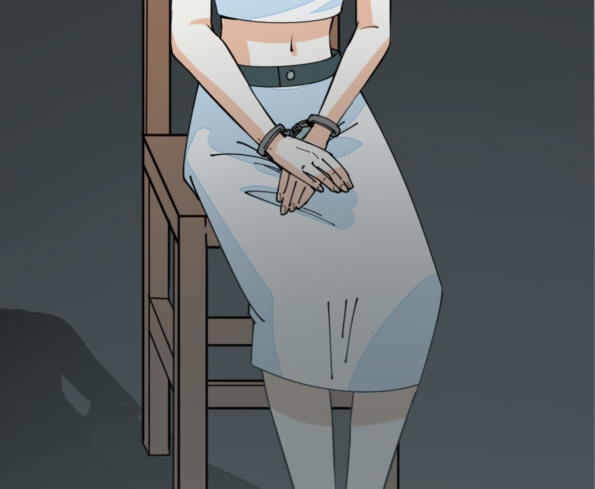 48.jpg