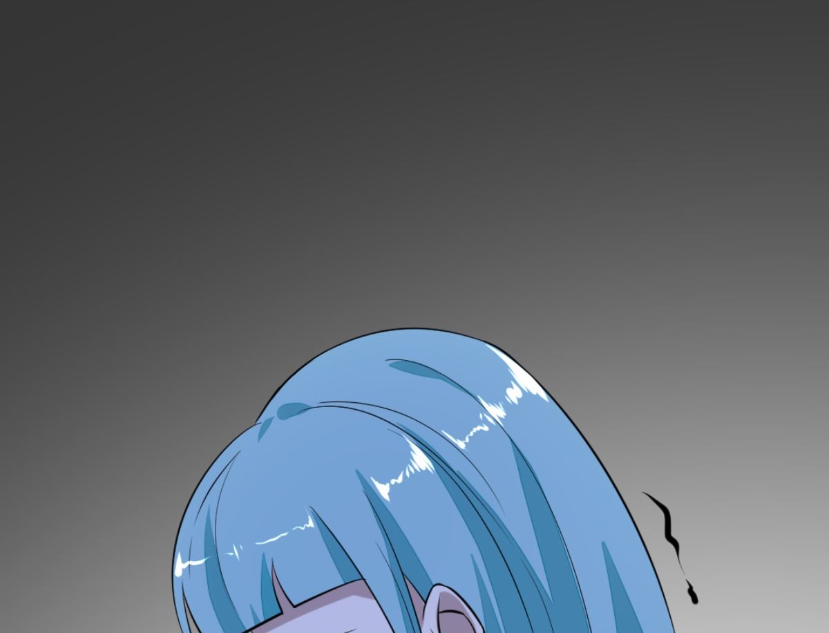 50.jpg