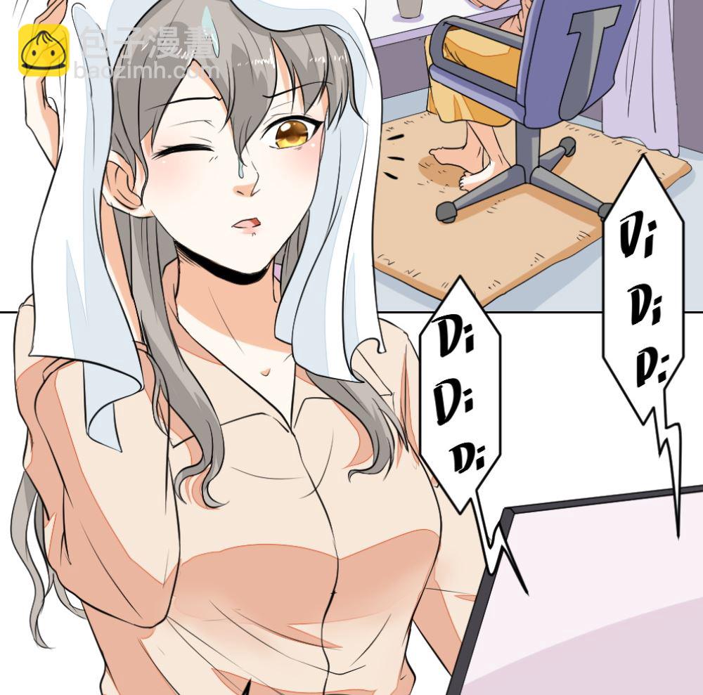 39.jpg