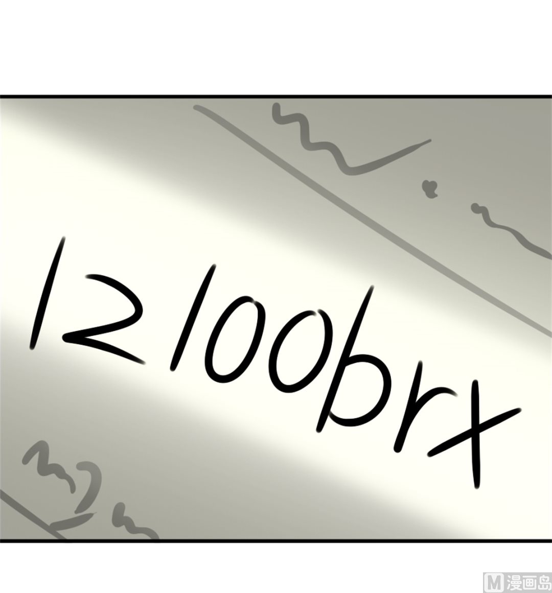 37.jpg