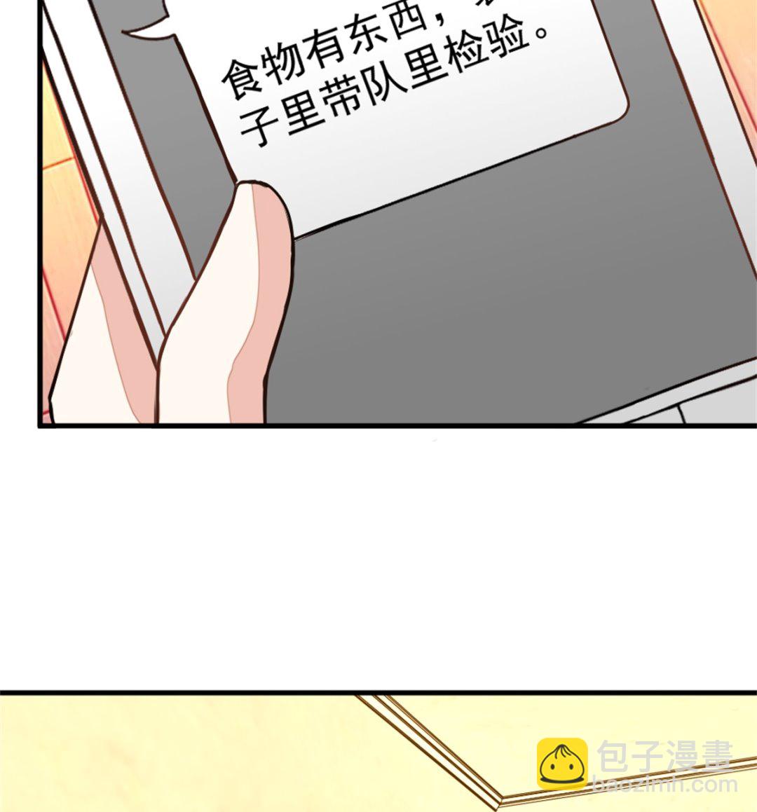 41.jpg