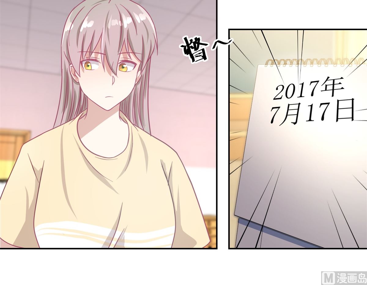 34.jpg