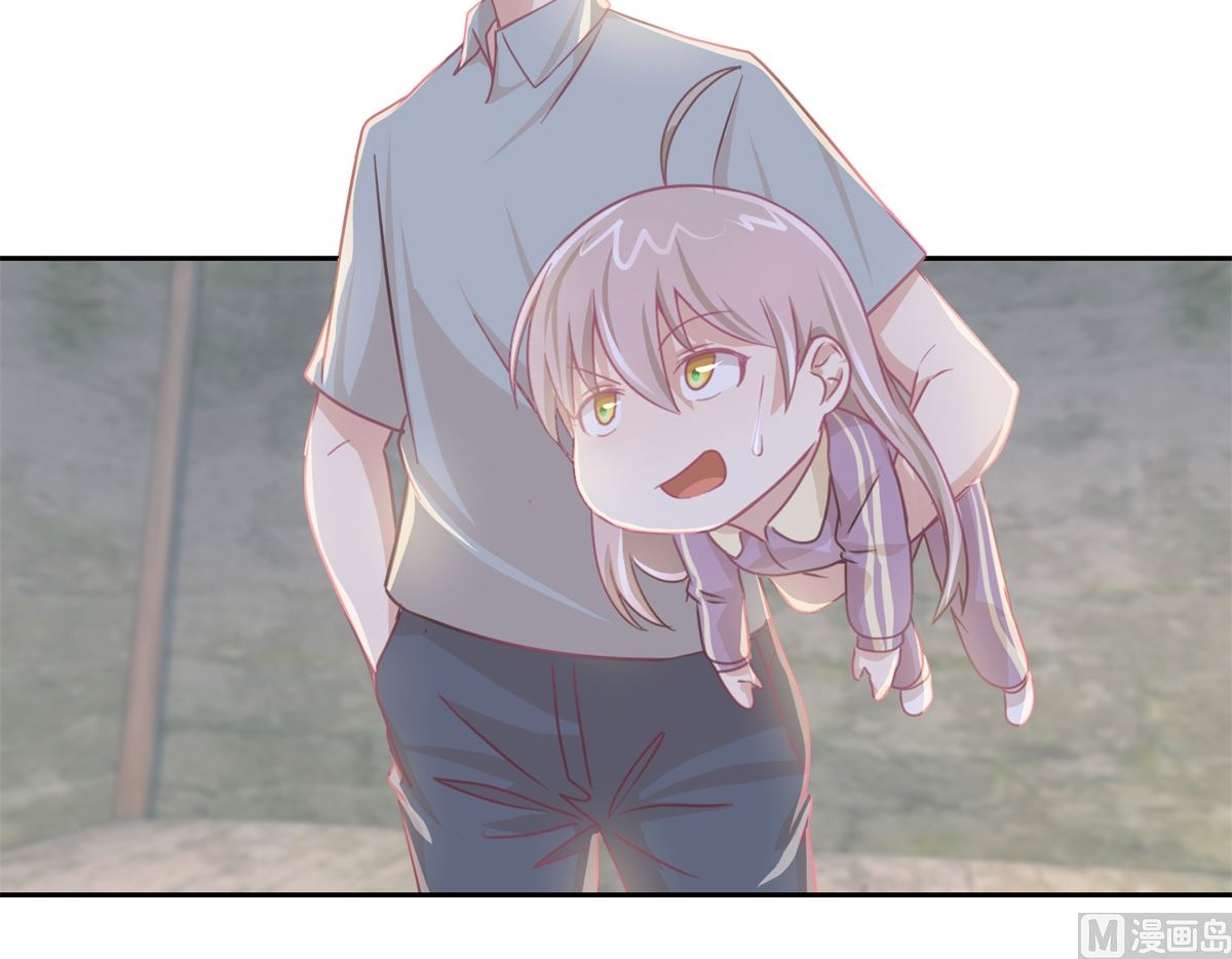 40.jpg