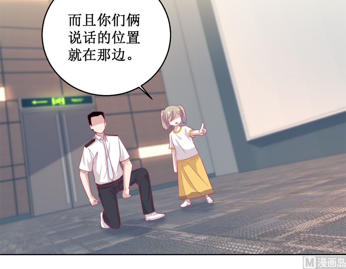 28.jpg