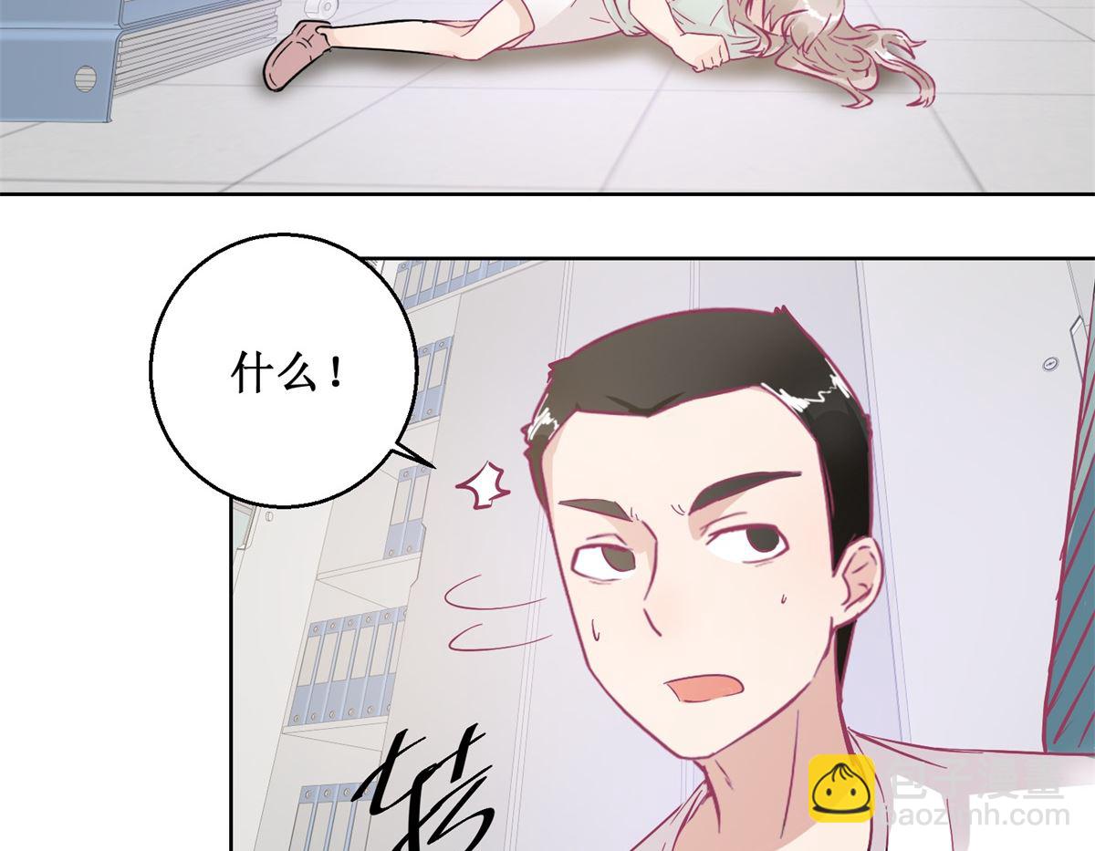 30.jpg