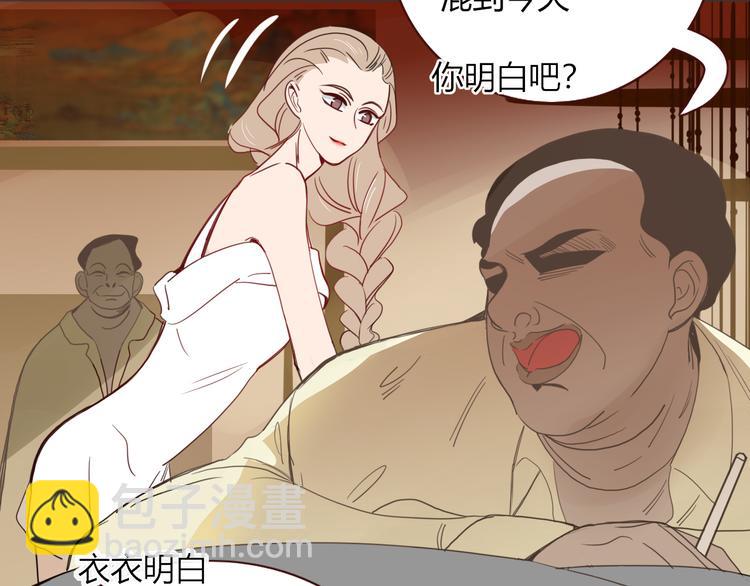 40.jpg