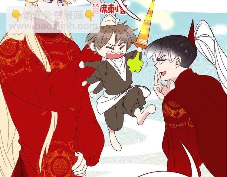 34.jpg