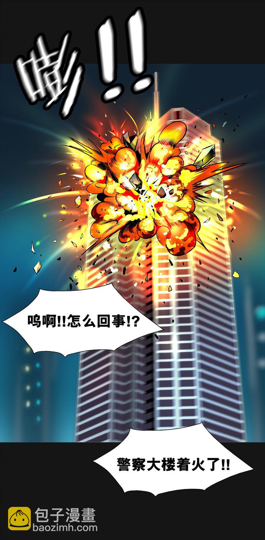 31.jpg