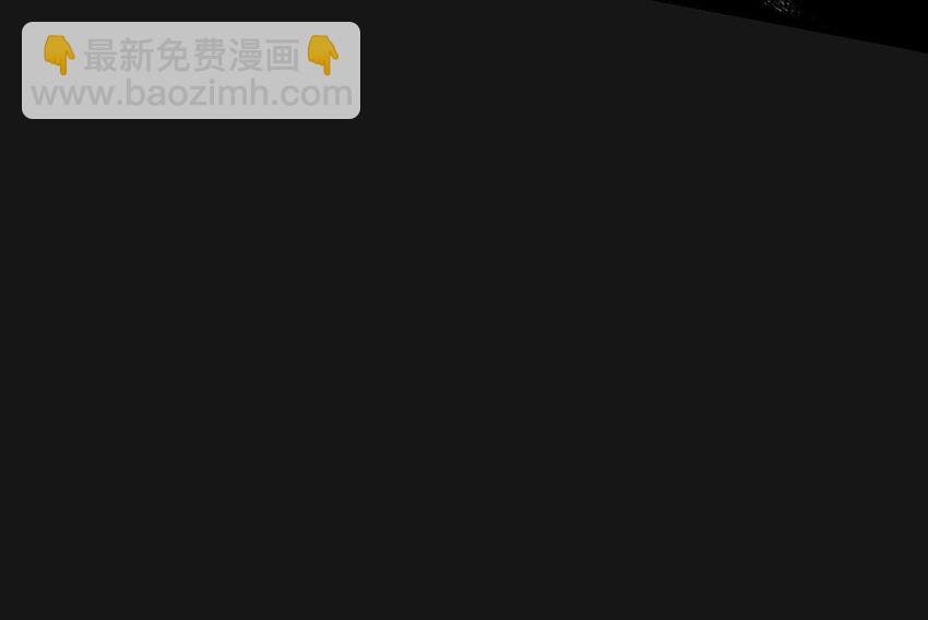 50.jpg