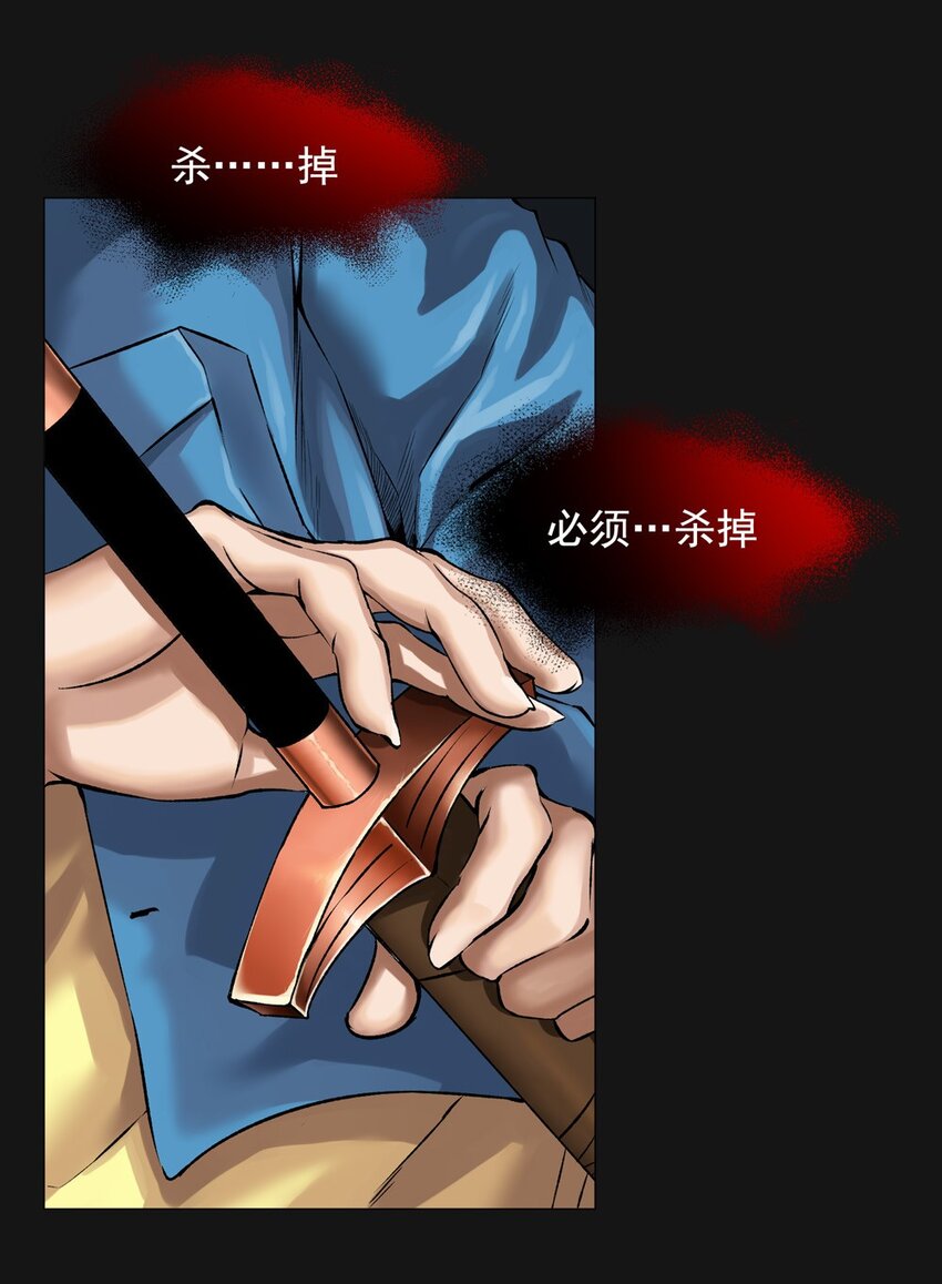 25.jpg