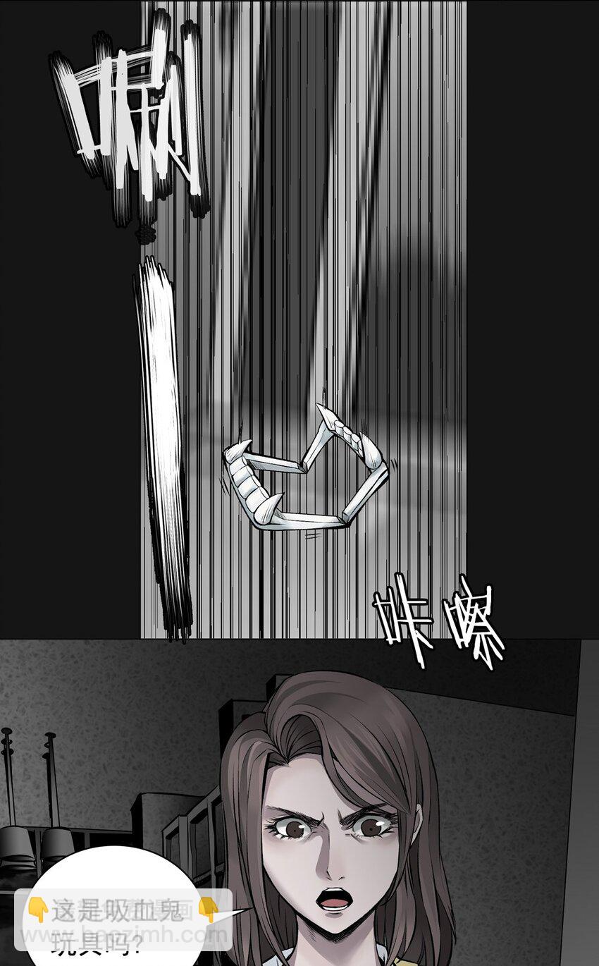 21.jpg