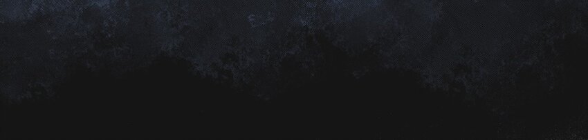 42.jpg