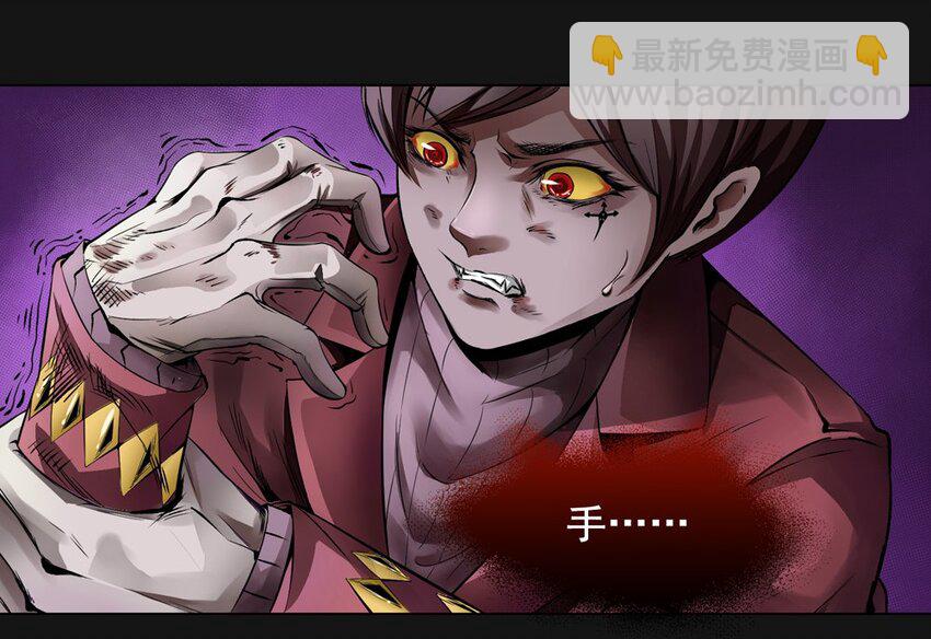 23.jpg