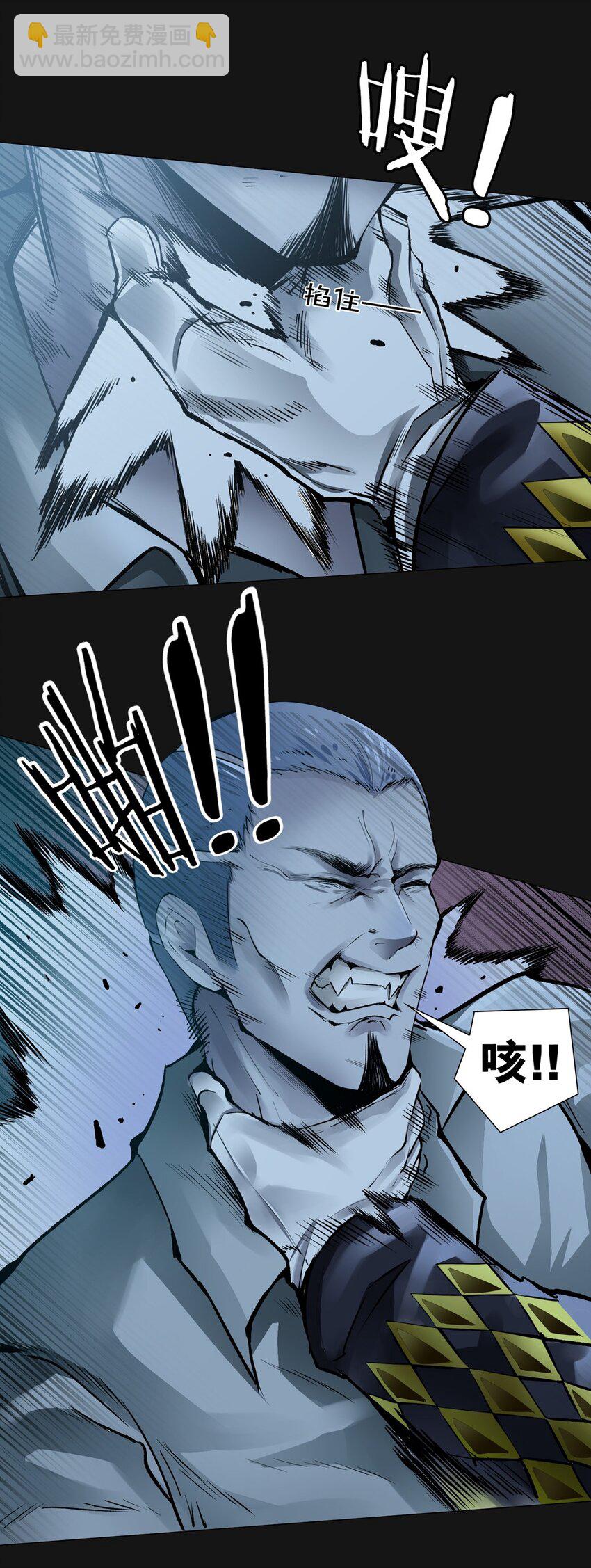 31.jpg