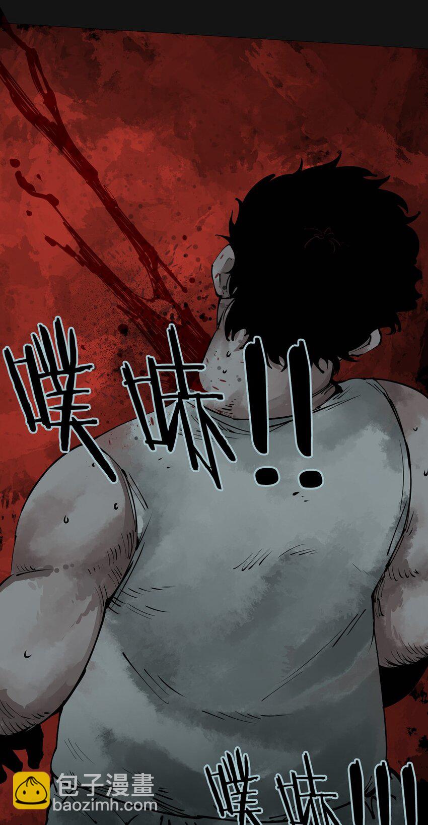33.jpg