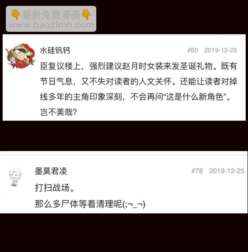 48.jpg