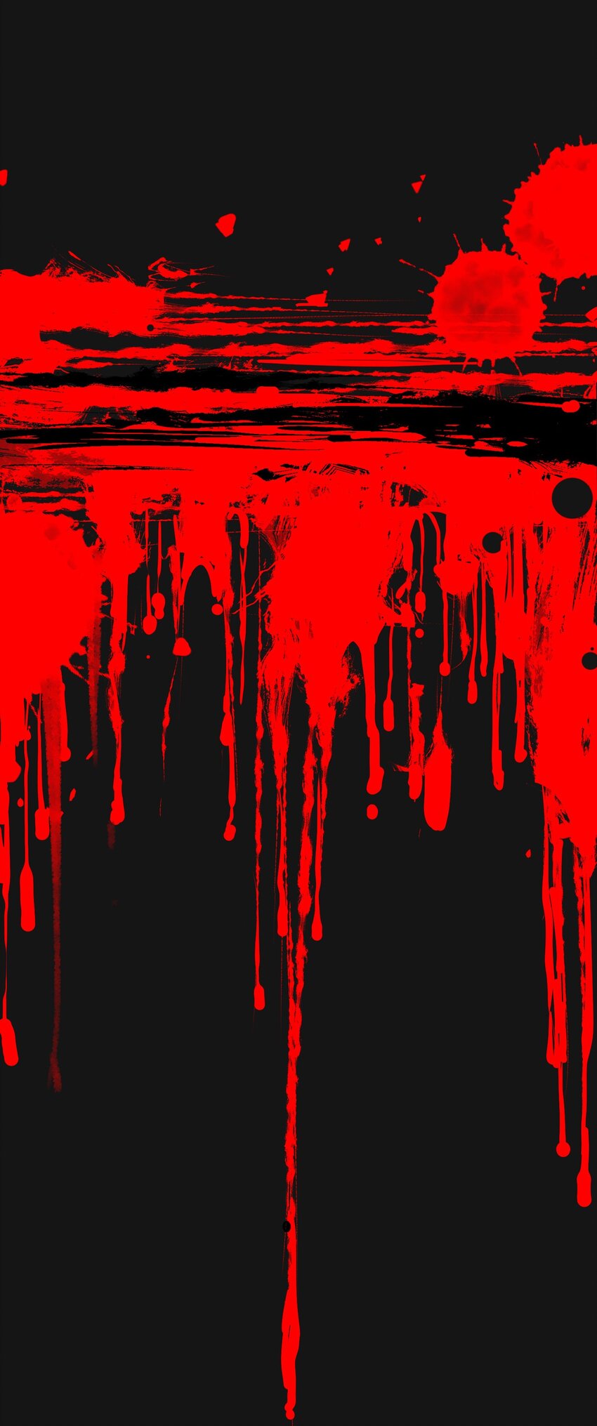 29.jpg
