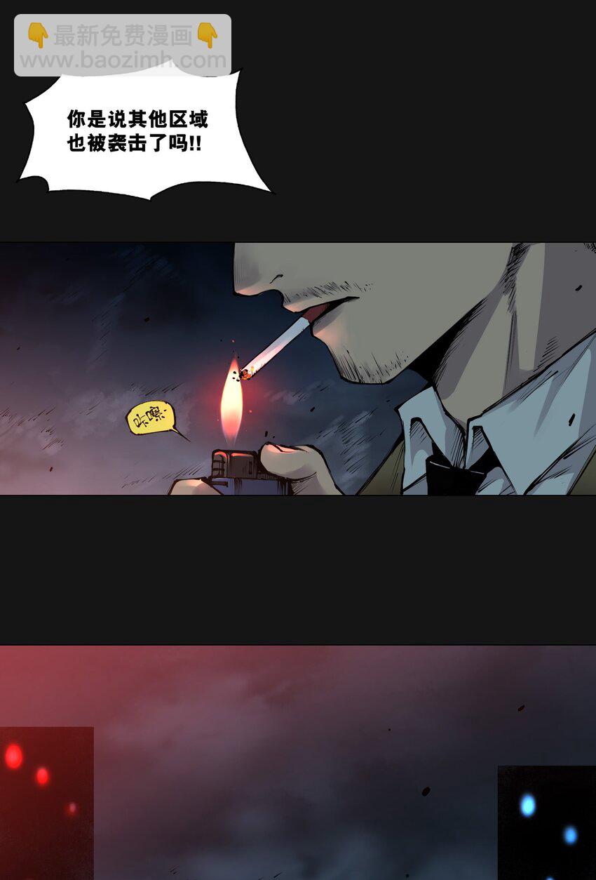 46.jpg